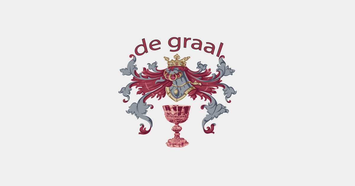 De Graal | Bieren