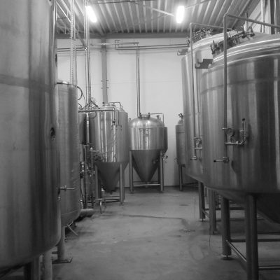 Brouwerij De Graal 3