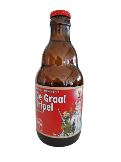 20250329 151430tripel removebg preview