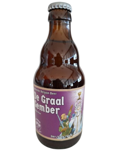 20250329 151457gember removebg preview