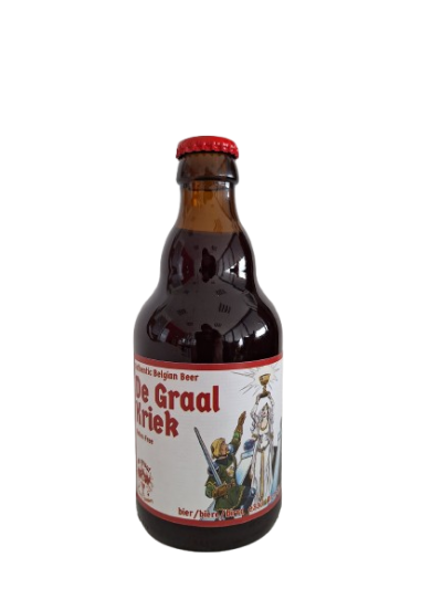 20250719 124356 removebg preview