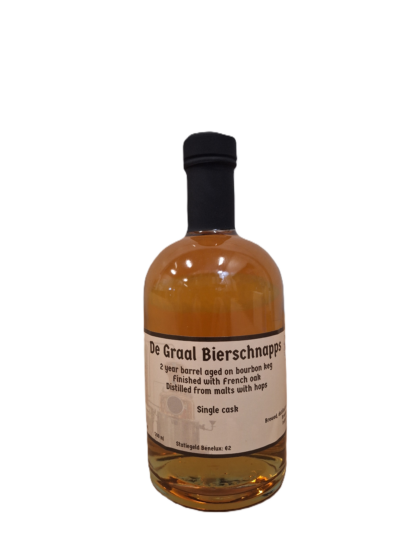 Bottle nobgtrns